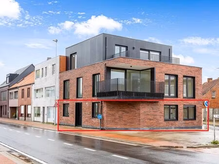 appartement à vendre à retie € 335.000 (kqh5b) - beerse | zimmo