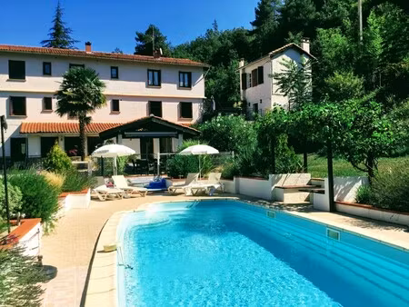 vente fonds de commerce