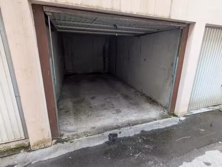 vente commerce 15 m² nancy (54000)