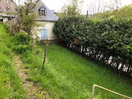 vente maison 13 pièces 343 m² lestelle-bétharram (64800)