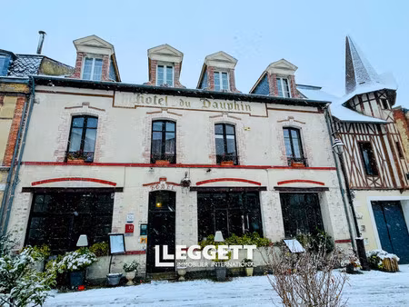 boutique 15 pièce(s)  sées