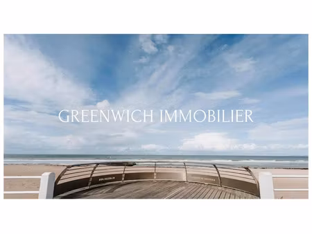 vente maison 7 pièces 165 m² à villers-sur-mer (14640)  669 000 €