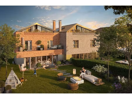 vente maison 7 pièces 216.9 m² à meudon (92190)  2 150 000 €