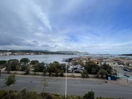 studio meuble a louer