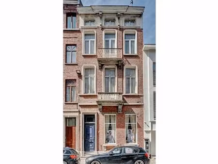 bien professionnel à vendre à mechelen € 595.000 (l6si7) - winston schoeters | zimmo