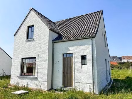 maison à vendre à petegem-aan-de-schelde € 588.000 (l6q4f) | zimmo
