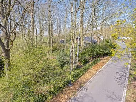 terrain à vendre à liezele € 375.000 (l6sit) - vastgoed michoel | zimmo