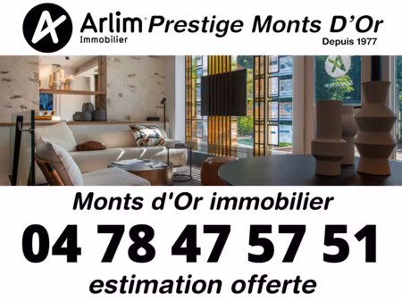 murs commerciaux loués pour investisseur