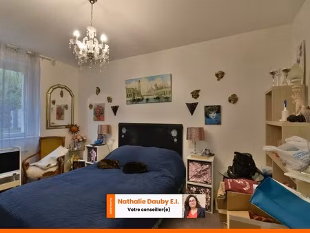 maison à vendre 7 pièces saint sebastien (23)