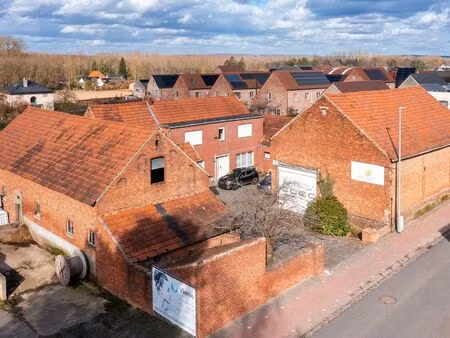 maison à vendre à holsbeek € 949.000 (l5d08) - incigno real estate | zimmo