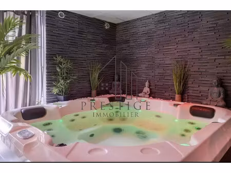 vente locaux professionnels 2 pièces 50 m² à auriol (13390)  38 000 €