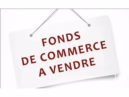 vente locaux professionnels 2 pièces 45.114 m² à dourdan (91410)  120 000 €