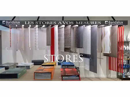 vente locaux professionnels 6 pièces 630 m² à pont-l'abbé (29120)  259 200 €