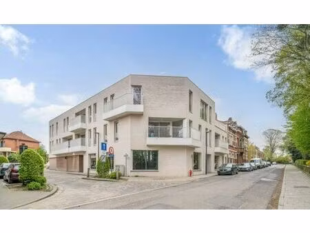 commerciële ruimte h1