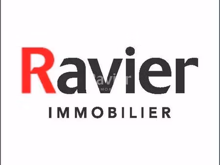 location garage 10 m² à paris 16 (75016)