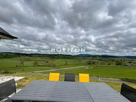 la clayette : maison