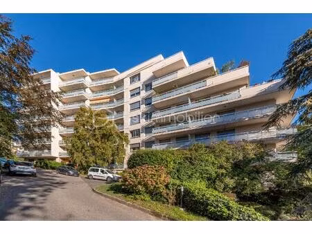 appartement de 140 m² à lyon-5e-arrondissement