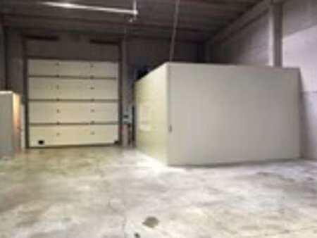 bien professionnel à louer à lokeren € 1.370 (l6tt6) - oreon properties herentals | zimmo