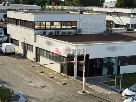 bureaux a vendre ou a louer