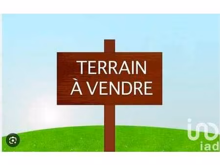 vente terrain à saint-briac-sur-mer (35800) : à vendre / 300m² saint-briac-sur-mer