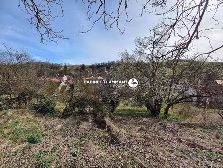 vente maison 3 pièces 74 m² à baigneux-les-juifs (21450)  40 000 €