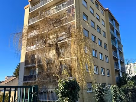 en vente garage fermé |mulhouse