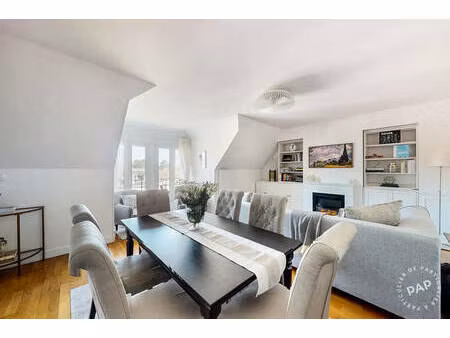 deuil-la-barre (95170)