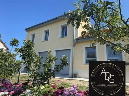 prestigieuse maison en vente dourdan  france