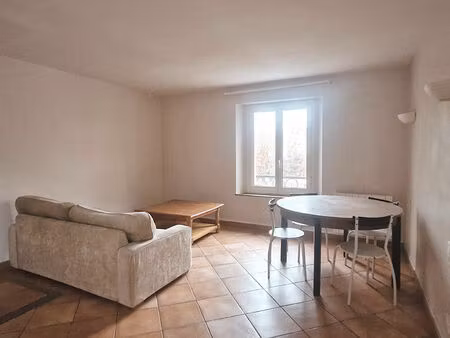 a louer t3 meuble durban