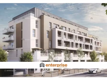 local commercial - à louer amiens