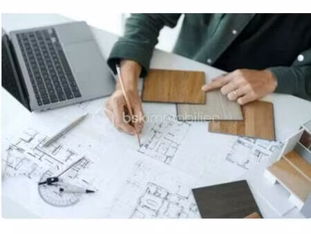 fonds de commerce à sainte-eulalie