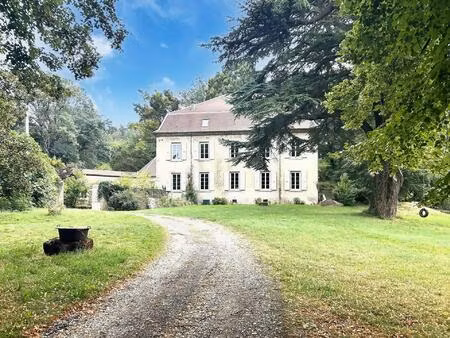 (1633 / 1000) ? : située aux portes de la drome et de l’ardèche sur la commune de moras-en