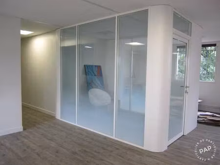 l'île-saint-denis (93450)