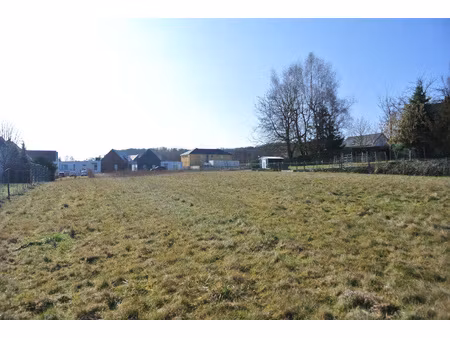 achat terrain 1 662m² waldighofen 68640
