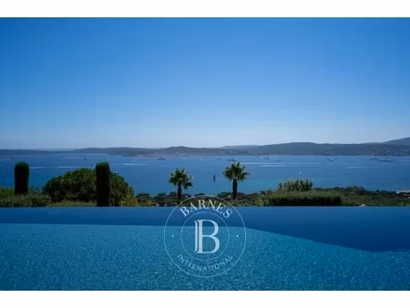 annonce maison à vendre