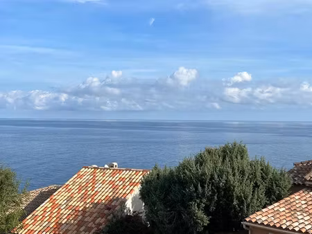 vente maison 4 pièces 73 m² à sari-solenzara (20145)  290 000 €