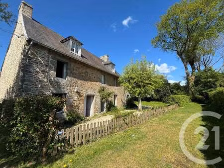 vente maison à angey (50530) : à vendre / 159m² angey