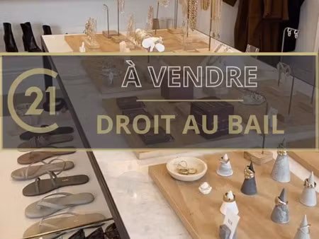 affaire d'angle beuzeville 25 m2