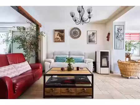 vente maison mareuil-le-port 51700 - - surface privée
