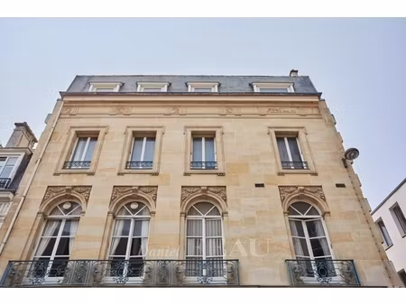 annonce maison à vendre
