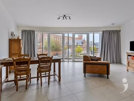 appartement à vendre à tildonk € 350.000 (l6utw) - immo liv'it | zimmo