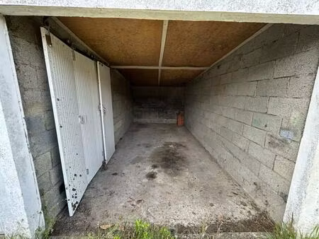 vente commerce 12 m² la roche-sur-yon (85000)