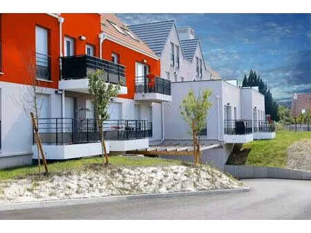 parking - saint-thibault-des-vignes - er.g2093.01045