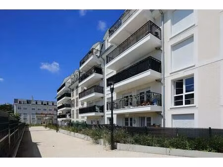 parking - villiers-sur-marne - er.g2082.01042