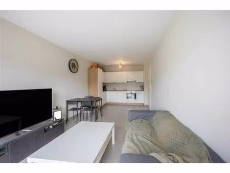 sous compromis de vente