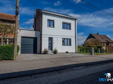 maison à vendre à lambermont € 379.000 (l6tss) - group skyimmo | zimmo