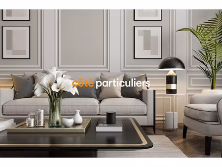 vente maison 5 pièces 135 m² à segny (01170)  595 000 €