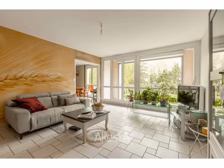 vente appartement 4 pièces 85.64 m² à maxeville (54320)  145 000 €