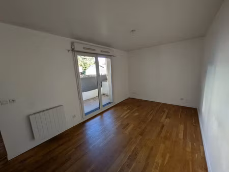 vente appartement 1 pièce 28.86 m² à chatou (78400)  181 900 €