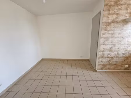 location location appartement 2 chambres teille bourg